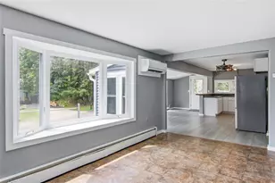 2634 S Slope Terrace, Eau Claire, WI 54703 - Photo 12