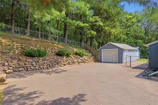 2634 S Slope Terrace, Eau Claire, WI 54703 - Photo 30