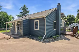 2634 S Slope Terrace, Eau Claire, WI 54703 - Photo 38