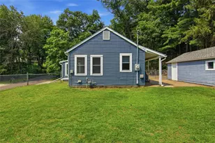 2634 S Slope Terrace, Eau Claire, WI 54703 - Photo 34
