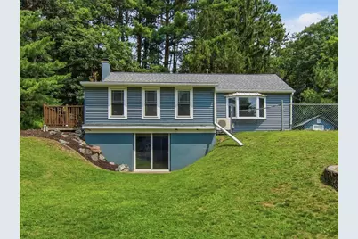 2634 South Slope Terrace, Eau Claire, WI 54703 - Photo 2