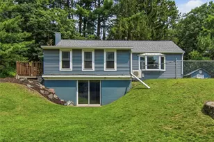 2634 S Slope Terrace, Eau Claire, WI 54703 - Photo 2