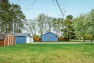16597 Co Hwy J, Chippewa Falls, WI 54729 - Photo 8