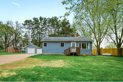 16597 County Highway J, Chippewa Falls, WI 54729 - Photo 1