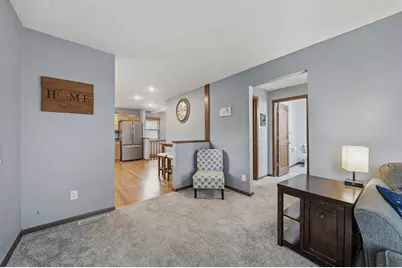 16597 County Highway J, Chippewa Falls, WI 54729 - Photo 20
