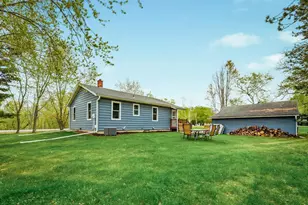 16597 Co Hwy J, Chippewa Falls, WI 54729 - Photo 4