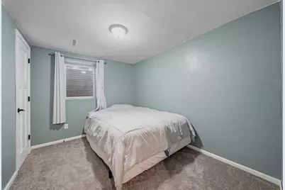 16597 County Highway J, Chippewa Falls, WI 54729 - Photo 28