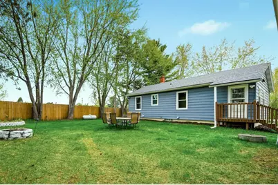 16597 County Highway J, Chippewa Falls, WI 54729 - Photo 6