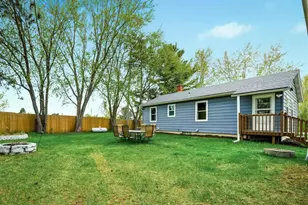 16597 Co Hwy J, Chippewa Falls, WI 54729 - Photo 6