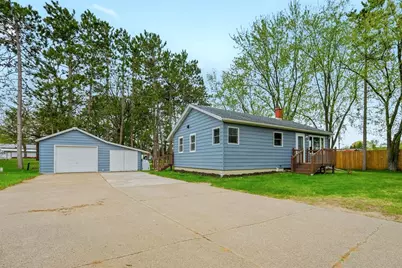 16597 County Highway J, Chippewa Falls, WI 54729 - Photo 2