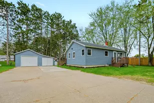 16597 Co Hwy J, Chippewa Falls, WI 54729 - Photo 2