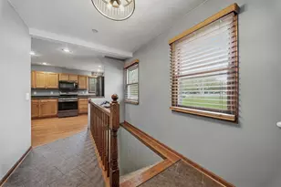 16597 Co Hwy J, Chippewa Falls, WI 54729 - Photo 16