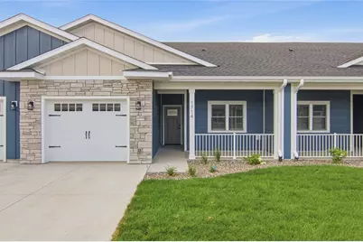 1714 Whitetail Way, Altoona, WI 54720 - Photo 1