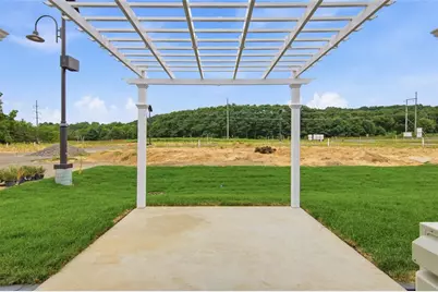 1714 Whitetail Way, Altoona, WI 54720 - Photo 20