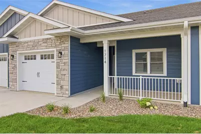 1714 Whitetail Way, Altoona, WI 54720 - Photo 2