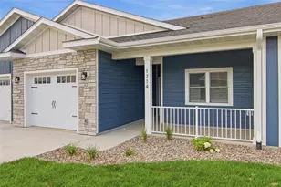 1714 Whitetail Way, Altoona, WI 54720 - Photo 2