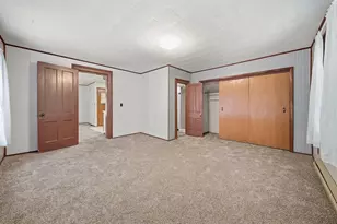 126 W Cedar St, Chippewa Falls, WI 54729 - Photo 34