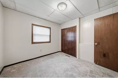 126 W Cedar Street #1-2, Chippewa Falls, WI 54729 - Photo 14