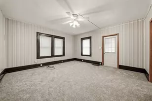 126 W Cedar St, Chippewa Falls, WI 54729 - Photo 20