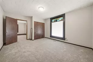 126 W Cedar St, Chippewa Falls, WI 54729 - Photo 22