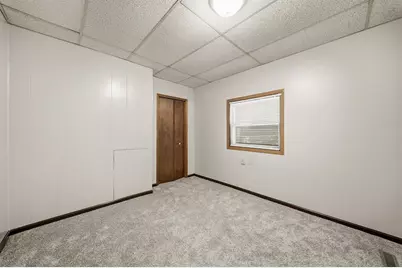 126 W Cedar Street #1-2, Chippewa Falls, WI 54729 - Photo 18