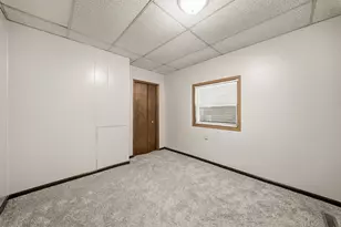 126 W Cedar St, Chippewa Falls, WI 54729 - Photo 18