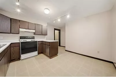 126 W Cedar Street #1-2, Chippewa Falls, WI 54729 - Photo 12