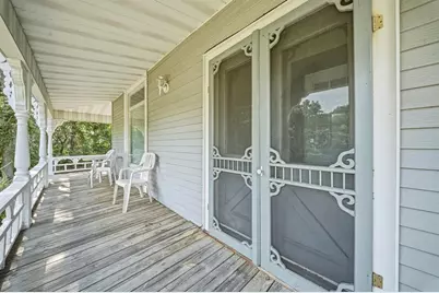 126 W Cedar Street #1-2, Chippewa Falls, WI 54729 - Photo 6