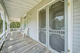 126 W Cedar St, Chippewa Falls, WI 54729 - Photo 6