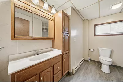 126 W Cedar Street #1-2, Chippewa Falls, WI 54729 - Photo 16