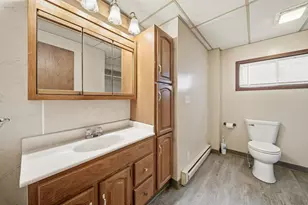 126 W Cedar St, Chippewa Falls, WI 54729 - Photo 16