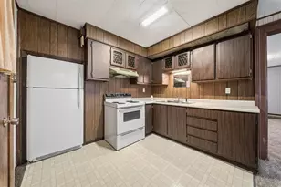 126 W Cedar St, Chippewa Falls, WI 54729 - Photo 28