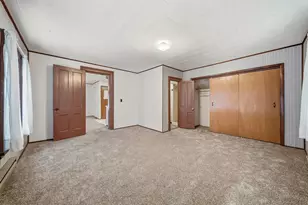 126 W Cedar St, Chippewa Falls, WI 54729 - Photo 32