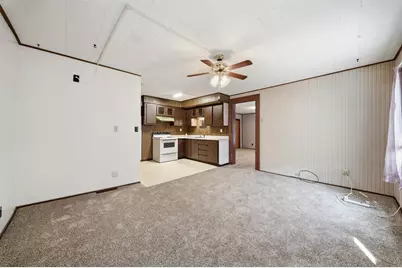 126 W Cedar Street #1-2, Chippewa Falls, WI 54729 - Photo 26