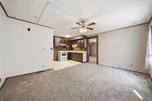 126 W Cedar St, Chippewa Falls, WI 54729 - Photo 26