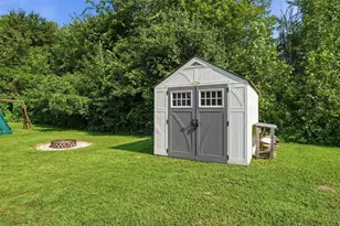 2624 Vine St, Eau Claire, WI 54703 - Photo 32