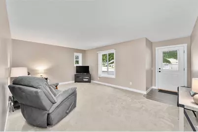 2624 Vine Street, Eau Claire, WI 54703 - Photo 6