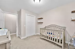 2624 Vine St, Eau Claire, WI 54703 - Photo 20