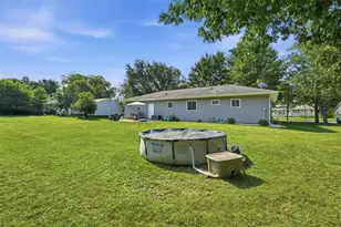 2624 Vine St, Eau Claire, WI 54703 - Photo 34