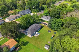 2624 Vine St, Eau Claire, WI 54703 - Photo 40