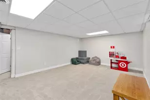 2624 Vine St, Eau Claire, WI 54703 - Photo 22