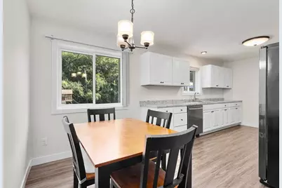 2624 Vine Street, Eau Claire, WI 54703 - Photo 8