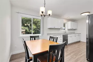 2624 Vine St, Eau Claire, WI 54703 - Photo 8