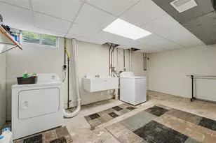 2624 Vine St, Eau Claire, WI 54703 - Photo 26