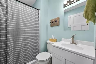 2624 Vine St, Eau Claire, WI 54703 - Photo 16