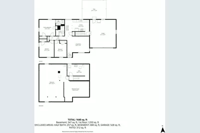 2624 Vine Street, Eau Claire, WI 54703 - Photo 44