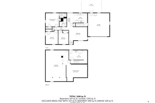 2624 Vine St, Eau Claire, WI 54703 - Photo 44