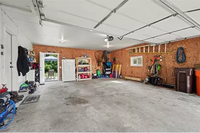 2624 Vine Street, Eau Claire, WI 54703 - Photo 28