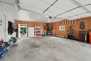 2624 Vine St, Eau Claire, WI 54703 - Photo 28