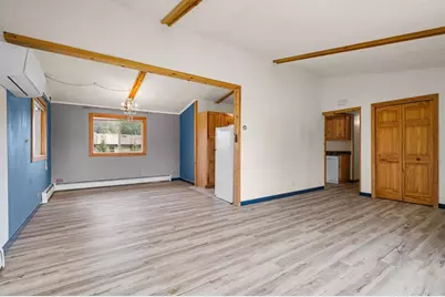 116 Elizabeth Court, Turtle Lake, WI 54889 - Photo 8